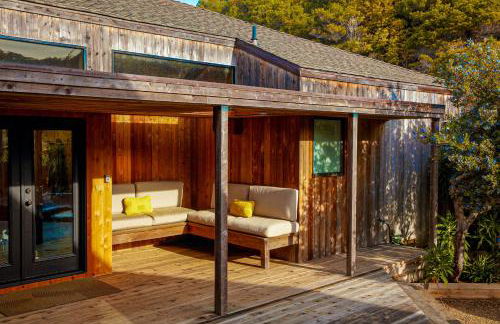 Breakers Hideaway - Foto 9