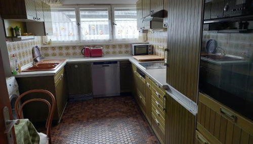 Ferienwohnung Schwarzwald - Foto 4