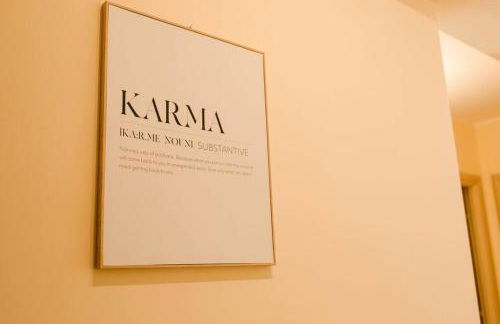 Artemide Apartment - Photo 22