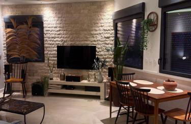 L'Emperador - Foto 70