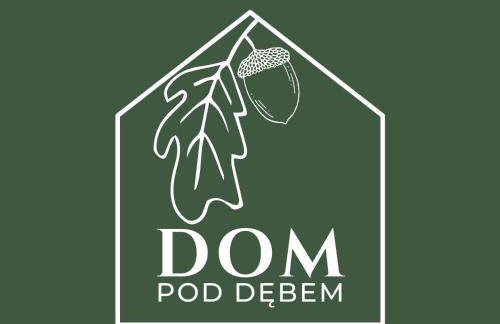 Dom Pod Dębem Agroturystyka - Foto 77