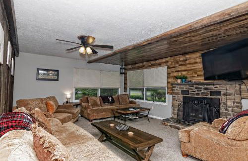 Camelback Rd Rancher- On ONE ACRE & near attractions - Foto 8