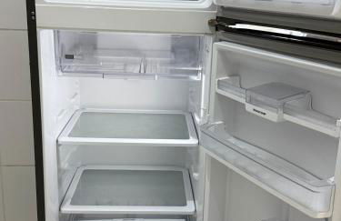 Casa Familiar - Photo 7