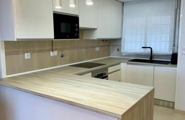 PARADISE Frontal Mar - Photo 13