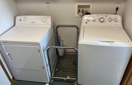 RV Site (Water and Power) - Foto 9