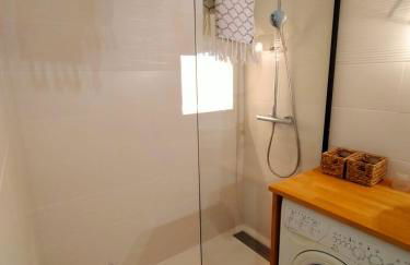 Arsène 3 l'Hermitage - Foto 6