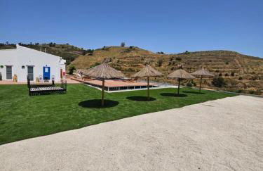 Portugals Infinity Eco Suite Resort - Foto 32