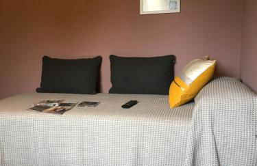 LA CASA DE LOS GÜELOS - Photo 18