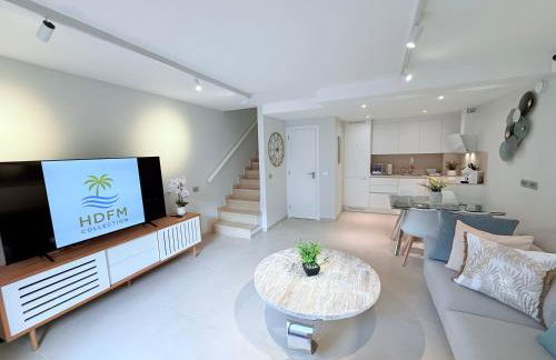 HDFM Collection - Oasis Costa Adeje - Foto 34