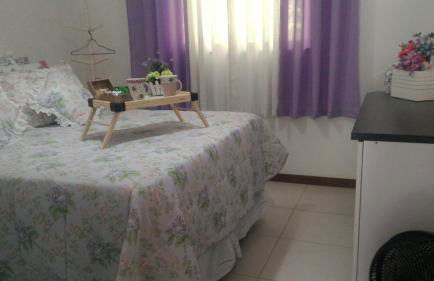 Stúdio Petrópolis, Alameda das Pedras - Foto 16