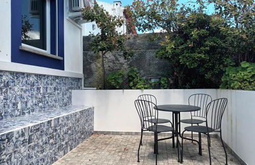 Casa do Chafariz Velho - Photo 15