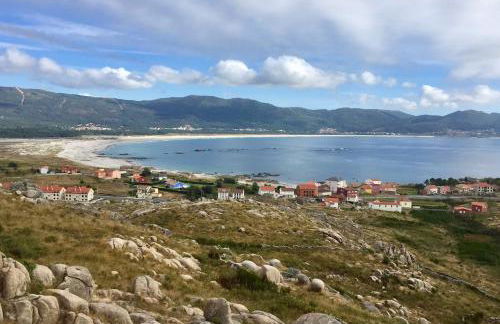 casiña do atlantico - Foto 6