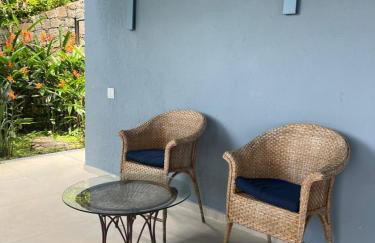 MANSÃO EM PRAIA PRIVATIVA EM Angra - Foto 30