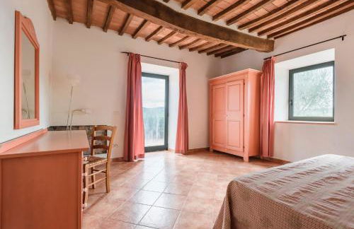 Podere I Massoni - Foto 80