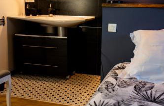 La maison de marie - Foto 14