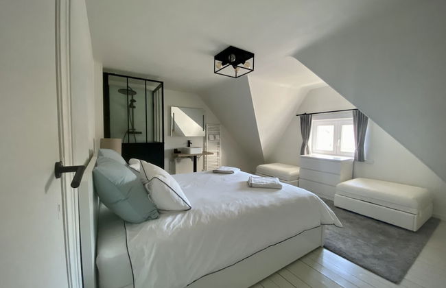 Instant Knokke - Foto 19