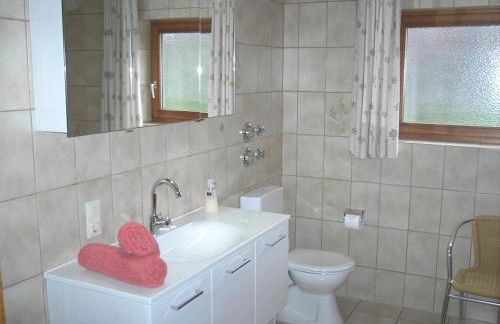 Gästehaus Dörflinger - Foto 48