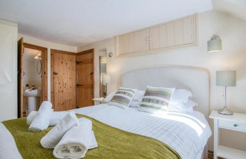 Bullcroft - 6 Bedroom House - Oxwich - Foto 4
