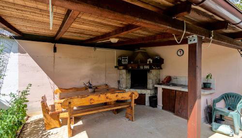 Apartment Buzet 17562a - Foto 5