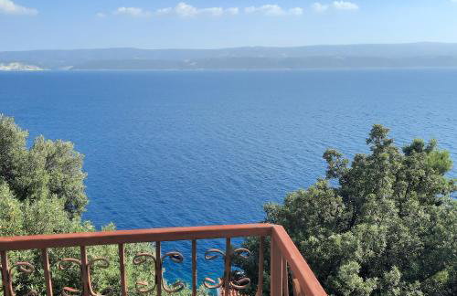 Apartments Marin - Foto 17