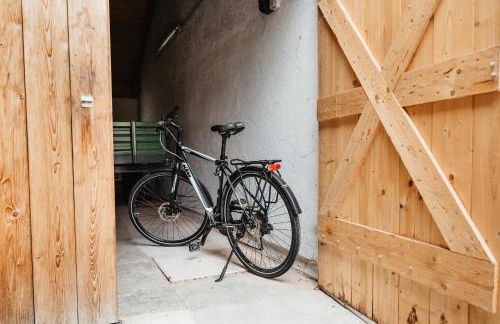 fewo Hoellbach - Foto 16