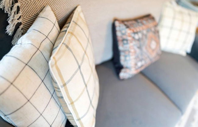 Heatherwood Cottage - Central Scone - Photo 12