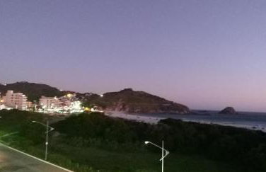 Aparts da Praia Grande 303 - Foto 20