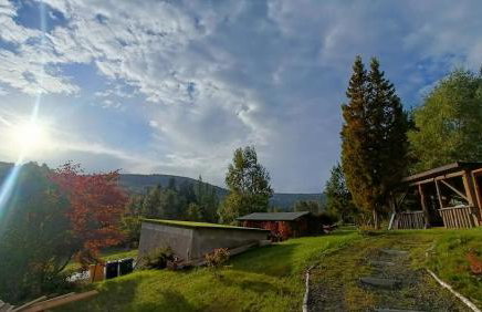 Apartament Sadyba - Foto 33