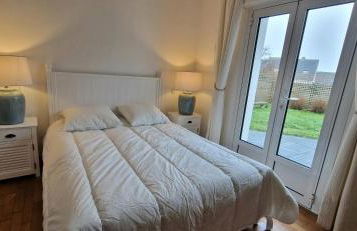 Havre de paix près des plages - Foto 11