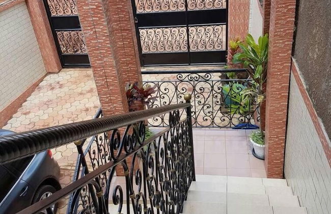 Bs VIP Appartement - Foto 42