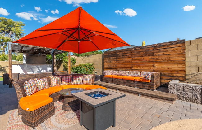 Sunset Greens - Photo 54