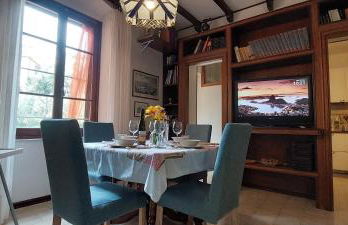 Le Grazie by The Sea, Beachfront with elevator - Foto 27