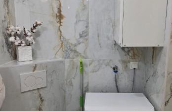 Apartman Lapad - Foto 19