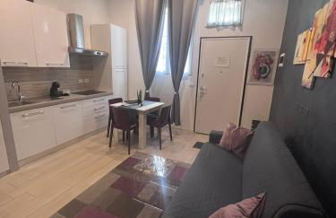 Casa Beda - Photo 15