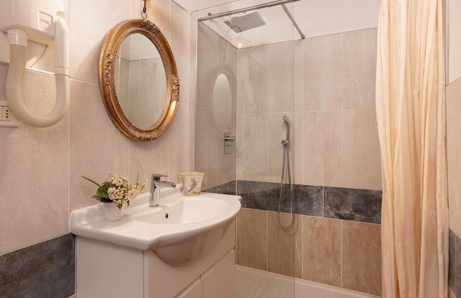 Il Pratone 12 Emma Villas - Foto 30