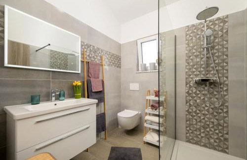 Villa Lana Čabrunići by IstriaLux - Foto 21