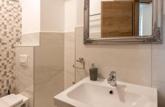 Apartments next to the beach - INRIKA - Photo 17