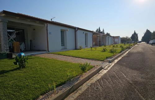 Serendipity, La Caletta - Foto 16