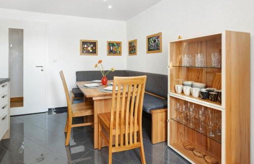 am Hochrhein Desko - Foto 6