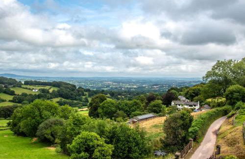 2 Bed in Abergavenny oc-83894 - Foto 22