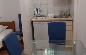 Apartmani Vodanović - Photo 20