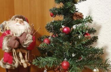 Charmant Studio Duplex 26m2 à la montagne - Foto 10