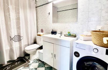 Plumeria Apartment Sitia - Foto 28