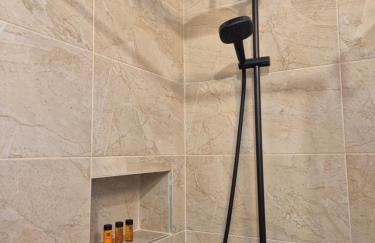 Apartment Bailando - Private Parking & Grill - Foto 24
