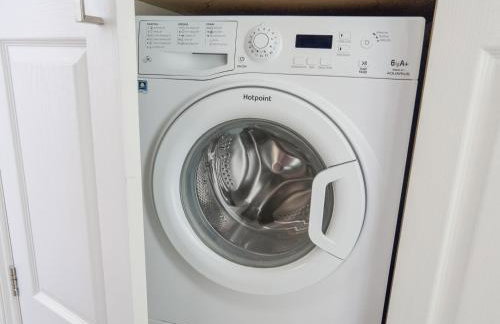 Kings View - Foto 21