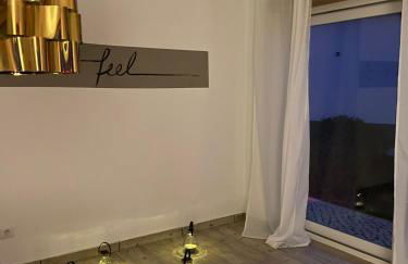 Joia da Casa House with private Pool - Foto 64