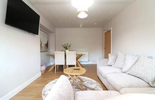 Signature Greenfield House - Foto 30