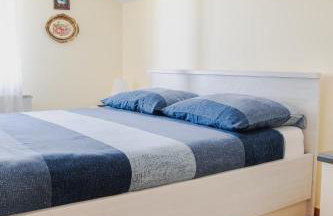 Green Zelina - Foto 22