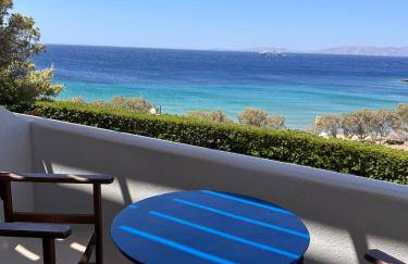 Meltemi Tinos - Foto 7