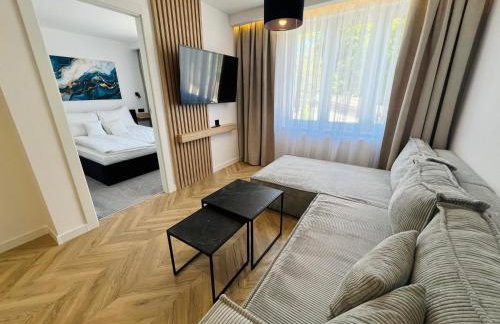 KarvalSea APARTAMENTY - Foto 1